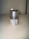 # 01-0086 Nordyne 5+50 uF 370v Capacitor Factory OEM Part Replaces Part # 620779