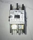 Mars 780 Definite Purpose Contactor, Model 61321, Amps 30 FLA, Air Conditioning