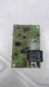 OEM LENNOX 78K59 HVAC CONTROL BOARD LB-91256A  HD1-2