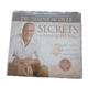 Dr. Wayne W. Dyer Secrets of Manifesting Audio 6 CD Set Brand New