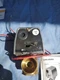 Valemo V2417-A1S 1&rdquo; Sweat 2 Way 24V Zone Valve W/end Switch New. Hydronic Heat