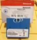 1PCS New Honeywell R7848A 1008 Infrared Flame Amplifier Fast Delivery