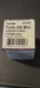 Amrad TURBO 200 Mini Round Universal 2.5 - 15 Mfd Motor Run Capacitor Mini Round