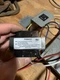 Beacon International Refrigeration Products Class 2 Transformer TFM4031 UNTESTED