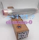 1PCS New Packless shock absorber VAFS-9 Port 1-1/8 #JY