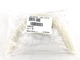 Bunn 20976.1000 Silicone Tube, .375" ID, 12" Long