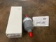Sporlan C-032  Filter Drier (NEW IN BOX)
