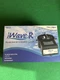 Nu-Calgon iWave-R Residential Air Ionization System Nu-Calgon iWave-R Residential Air Ionization System