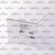 1PCS NEW Cleaver-Brooks CB833-2718 Burner Controller RM7800L1079 RM7800L 1079