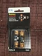 Eaton Bussmann FRN-R 30A Easy ID Fuses 2 Pack Brand New