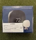 Ecobee EB-STATE 6P-01 Smart Thermostat Premium - Black