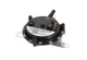 International Comfort Products 9375DS-0446 Vent Pressure Switch