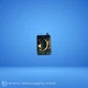 Idec RH2B-ULDC24V DPDT Power Relay FNFP