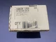 V4043A1259 Honeywell 3/4"Swt 120V N/C 8Cv Zonevalve OEM V4043A1259