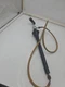 Ritchie Yellow Jacket Max-Flow Combination Oil Pump 686800 77940 