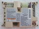 White Rodgers 50A55-843 Furnace Control Board