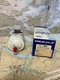 Sporlan Catch-All #C-082 1/4" SAE Flare Filter Drier