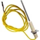 International Comfort Products 24376701 HSI Flame Sensor