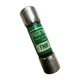Bussmann FNM20 Fusetron Dual-Element Fuse, 20A, 125VAC  **Free Shipping**
