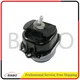 Left Engine Motor Mounts For BMW E70 E71 F15 F16 X5 X6 22116865145