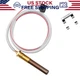 Rheem Ruud Thermopile Sensor SP20824 SP21058 27.5" 750mV Water Heater Repair