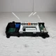 Maytag Whirlpool Dryer Main Control Board P# W11382248 W11387578 W11194453