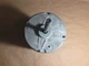 Genteq D344702P03 Furnace Blower Motor 5SEA39RLV5133