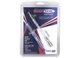 Cool Air Products 322BP SmartSeal Quick Shot Inject Kit