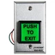 Securitron PB2-LK Illumination Kit for PB2E, PB5E, EEB2 Series Push Buttons