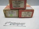 Robertshaw Furnace Igniter 41-406 Weil McLain 511-330-188 Igniter Norton LOT  3