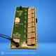 York 371-03635-000 Universal Output Module FNIP