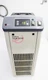 33709 TOKYO RIKAKIKAI EYELA CCA-1110 CIRCULATOR CHILLER CCA-1110