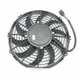 Fan Condenser Motor 78-1185 78-1375 VA11-AP7C-57A For Thermo King V-Series