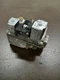 White Rodgers 36E22 type 203 Gas Valve C64769-07 used 36E22 203
