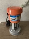 Dial #1286 UL11000-2  Concentric  230VAC Powercool Evaporative Cooler Pump 1/50h