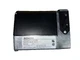 NEW! SIEMENS SQM50.464R1Z3 Damper Motor with 3" Valve - VA50.4Z-3.0VKF10-N4
