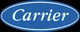 Carrier EA02SC213 TXV 5/8x1 3/8 ExtEq 15tonR22