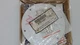 NEW OEM WHIRLPOOL 8184461 MICROWAVE HOOD COMBINATION KIT