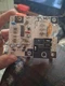 Carrier Bryant Goodman 1005 83 163A Hk61ea002  Control Board AZ102316 | AV1358