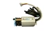 Blue Diamond 230V 3.7GPH Condensate Removal Pump with Reservoir (X87-721)