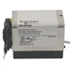 Schneider Electric Ag14t020 Actuator, W/Out Aux Switch, On/Off
