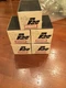 RED LION CONTROLS MLPS0000 (LOT OF 5) **NEW**