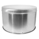 DAYTON 6366498 Replacement Motor Cover 21DZ68