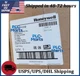 express ship NEW Honeywell flame detector C7012E 1112 C7012E1112 US Free TAX