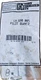 GENUINE Carrier LH680005 Bryant Payne Furnace Pilot Burner 3-Wire (LH 680 005)