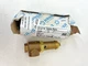 Hansa Sicherheitsventil 2-442-160-050 Pressure Relief Valve 16BAR