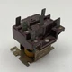 RBM HN61KX006, 91-151006-14002 HVAC Control Relay 120VAC Coil