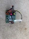 Hydron Module Enertech 11470001001 Geo Thermal Heatpump Lockout Board