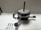 Broad-Ocean KMSAH014C31B ECM Blower Motor 1/3HP 208-230V Repl 202400310116