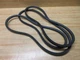 Dayco BP136 Super Blue Ribbon V-Belt